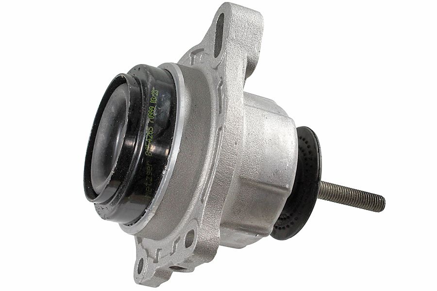 METZGER AUTOTEILE Motorophæng 8054265 højre for FORD