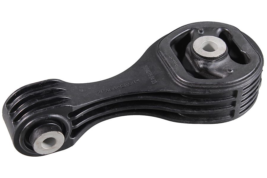 METZGER AUTOTEILE Motorophæng 8054276 bag for HONDA