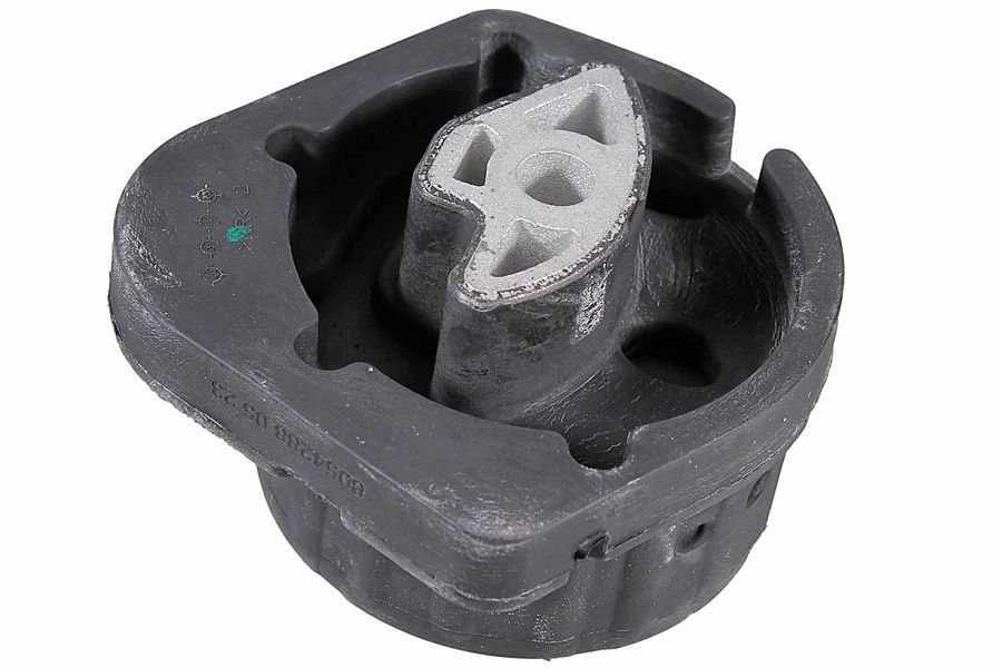 METZGER AUTOTEILE Ophæng, fordelergearkasse 8054288 bag for BMW
