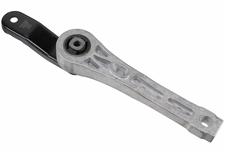 METZGER AUTOTEILE Motorophæng 8054296 bag for VW