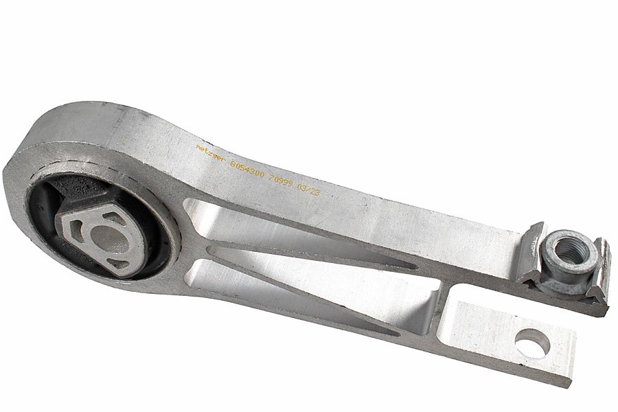 METZGER AUTOTEILE Motorophæng 8054300 nede for FIAT PEUGEOT