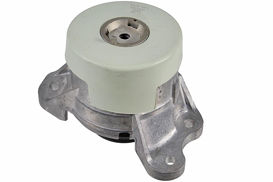 METZGER AUTOTEILE Motorophæng 8054305 højre for MERCEDES-BENZ
