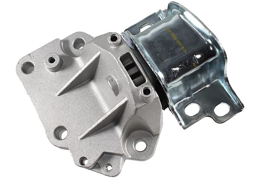 METZGER AUTOTEILE Motorophæng 8054299 oppe for FIAT
