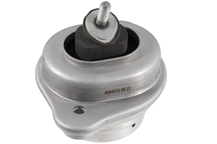 METZGER AUTOTEILE Motorophæng 8054312 højre for BMW