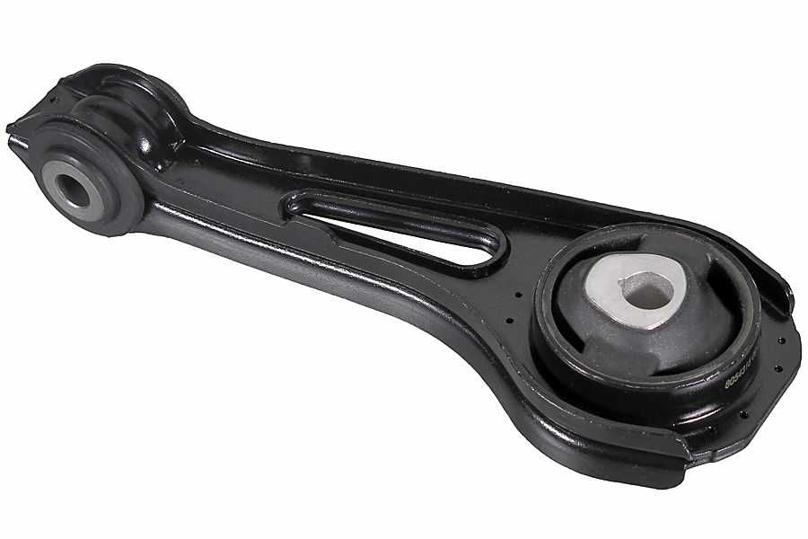 METZGER AUTOTEILE Motorophæng 8054315 bag for RENAULT