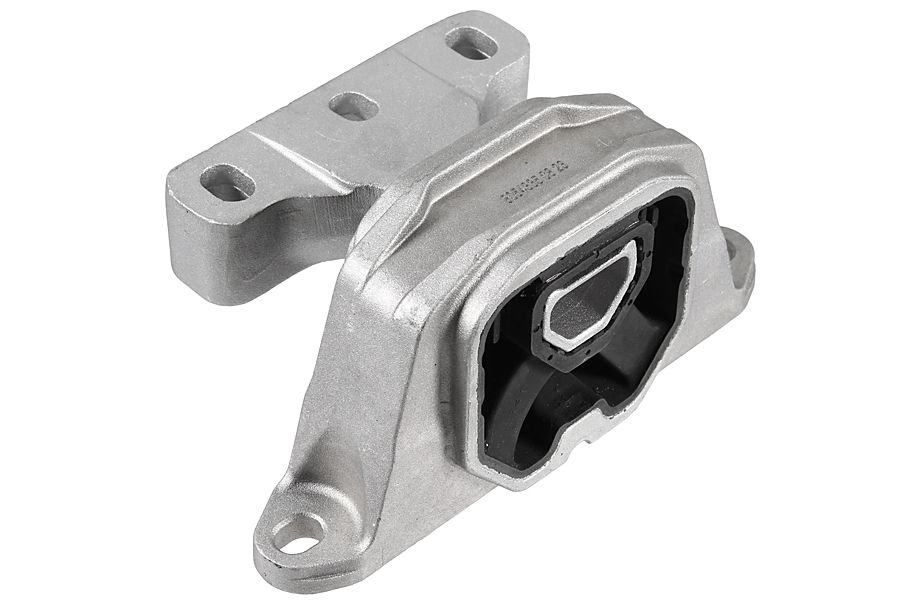 METZGER AUTOTEILE Motorophæng 8054335 oppe for VW