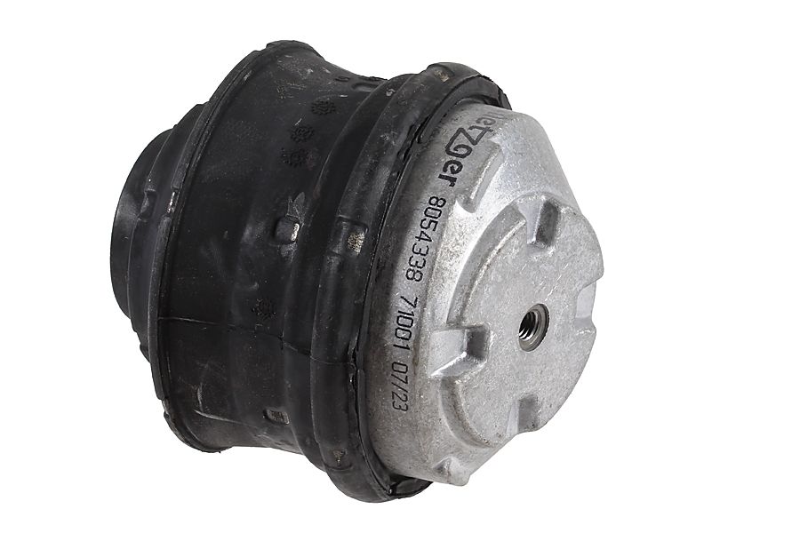METZGER AUTOTEILE Motorophæng 8054338 motorside for MERCEDES-BENZ