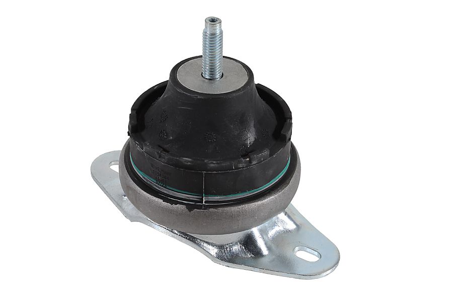 METZGER AUTOTEILE Motorophæng 8054364 oppe for PEUGEOT