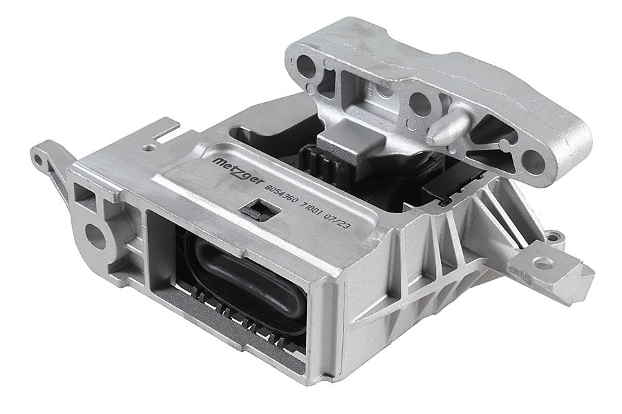 METZGER AUTOTEILE Motorophæng 8054360 oppe for MINI
