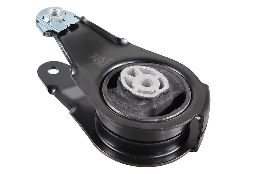 METZGER AUTOTEILE Motorophæng 8054366 nede for DS