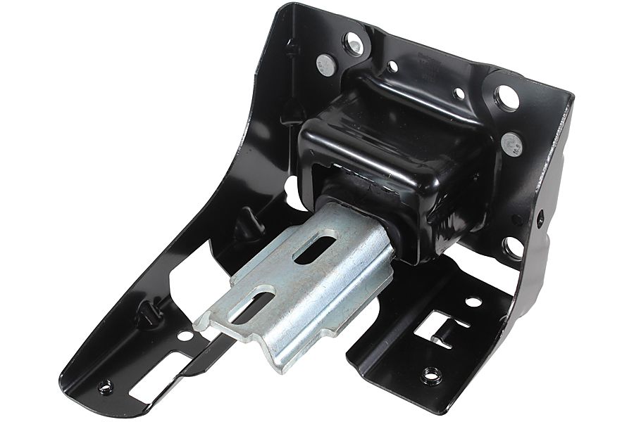 METZGER AUTOTEILE Motorophæng 8054372 oppe for VAUXHALL DS PEUGEOT