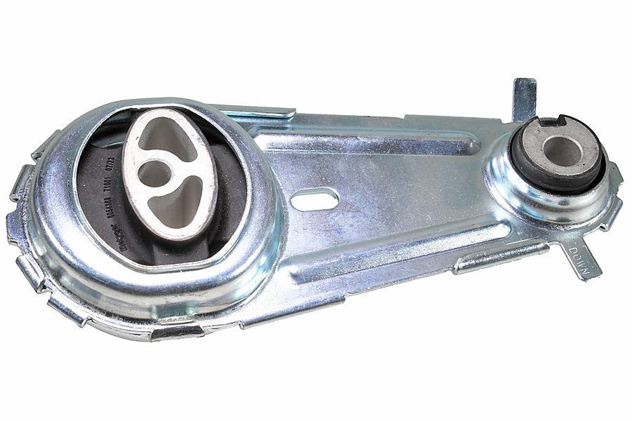 METZGER AUTOTEILE Motorophæng 8054369 midten for RENAULT