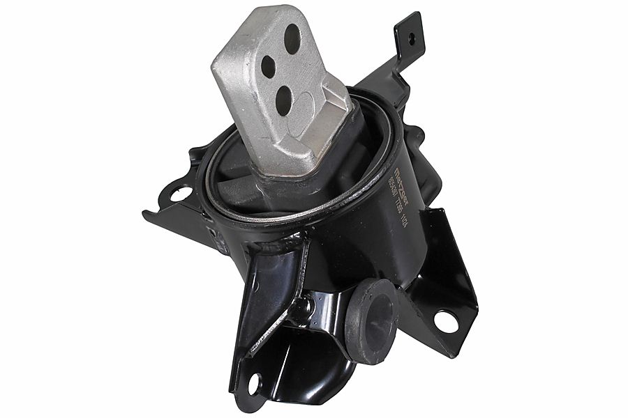 METZGER AUTOTEILE Motorophæng 8054387 venstre for KIA