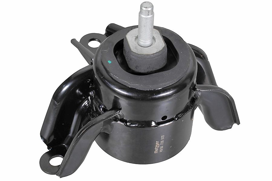 METZGER AUTOTEILE Motorophæng 8054380 højre for KIA