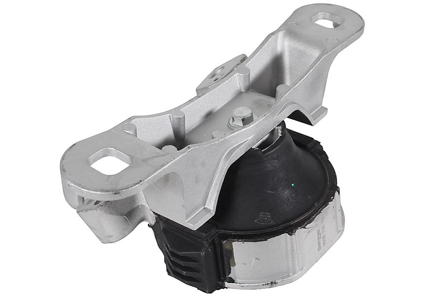 METZGER AUTOTEILE Motorophæng 8054386 oppe for FORD VOLVO