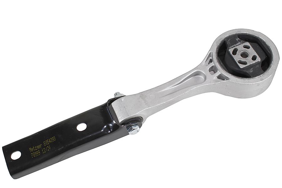 METZGER AUTOTEILE Motorophæng 8054393 midten for VW