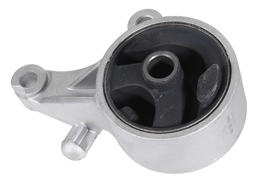 METZGER AUTOTEILE Motorophæng 8054398 foran for VAUXHALL GENERAL MOTORS