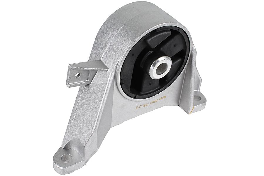 METZGER AUTOTEILE Motorophæng 8054401 foran for VAUXHALL GENERAL MOTORS FIAT