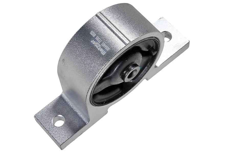 METZGER AUTOTEILE Motorophæng 8054403 højre for NISSAN