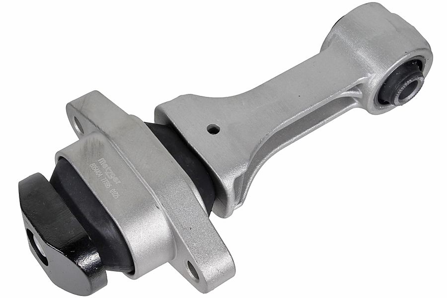 METZGER AUTOTEILE Motorophæng 8054404 foran for HYUNDAI KIA