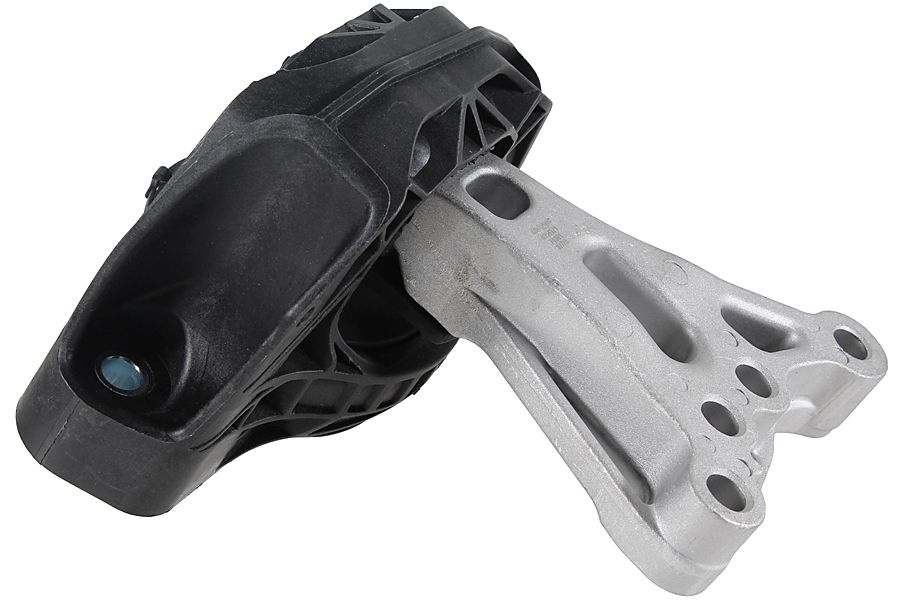 METZGER AUTOTEILE Motorophæng 8054371 oppe for DS