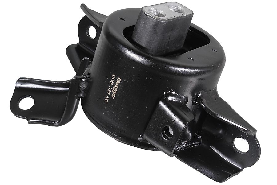 METZGER AUTOTEILE Motorophæng 8054406 venstre for KIA
