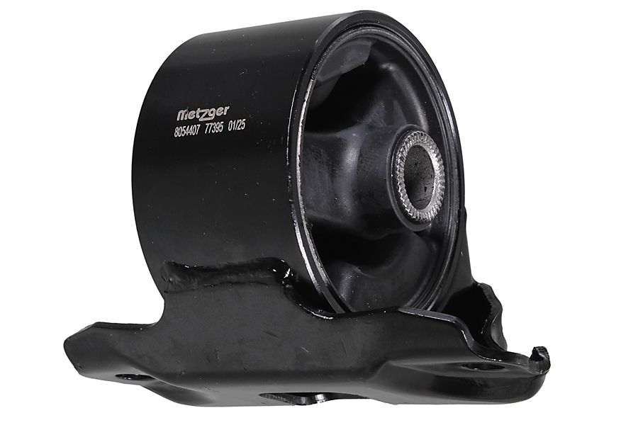 METZGER AUTOTEILE Motorophæng 8054407 foran for HYUNDAI KIA