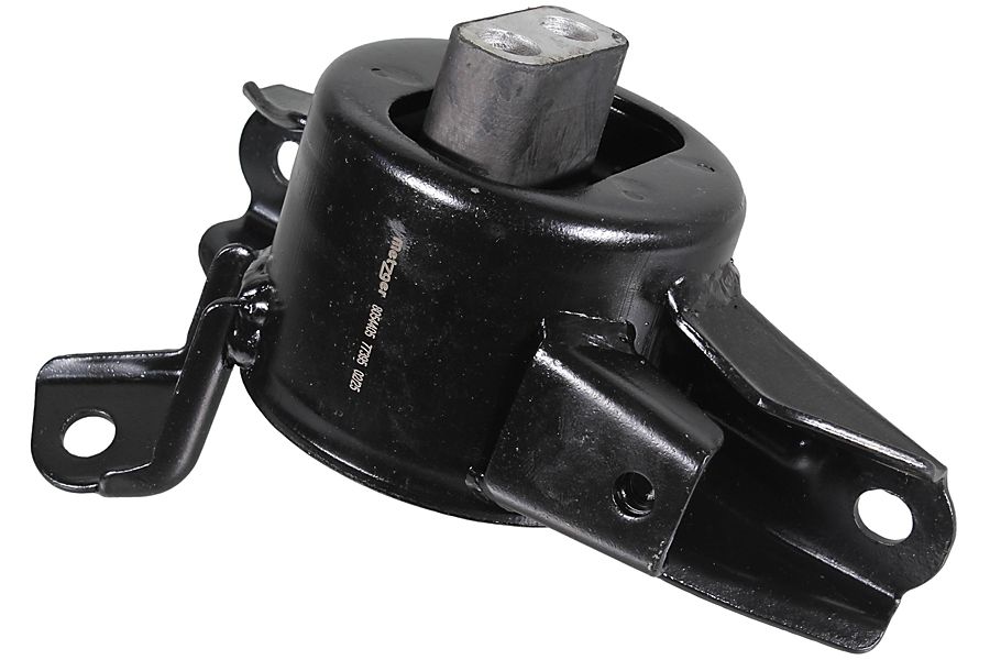 METZGER AUTOTEILE Motorophæng 8054405 venstre for KIA HYUNDAI