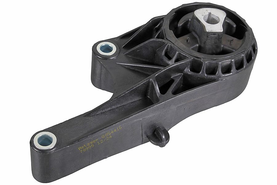 METZGER AUTOTEILE Motorophæng 8054416 foran for VAUXHALL GENERAL MOTORS