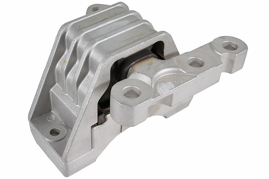 METZGER AUTOTEILE Motorophæng 8054411 højre for VAUXHALL GENERAL MOTORS