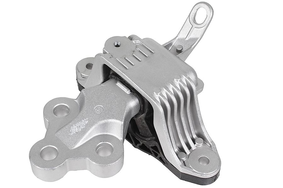 METZGER AUTOTEILE Motorophæng 8054415 venstre for VAUXHALL GENERAL MOTORS