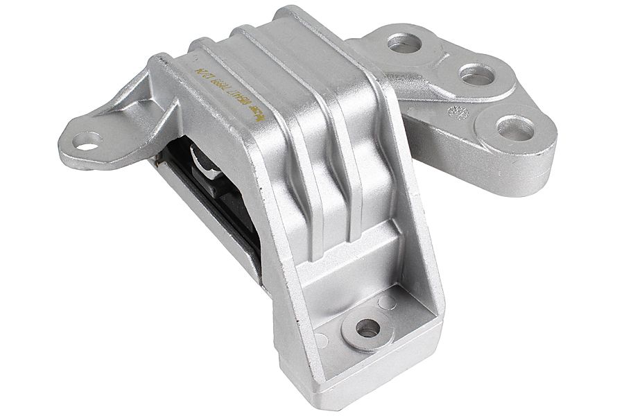 METZGER AUTOTEILE Motorophæng 8054417 højre for VAUXHALL GENERAL MOTORS