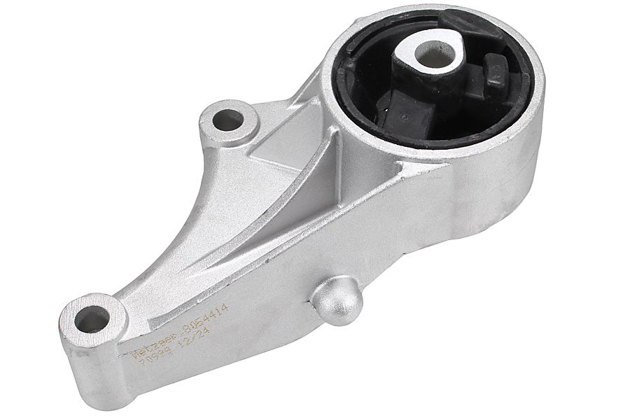 METZGER AUTOTEILE Motorophæng 8054414 foran for VAUXHALL GENERAL MOTORS