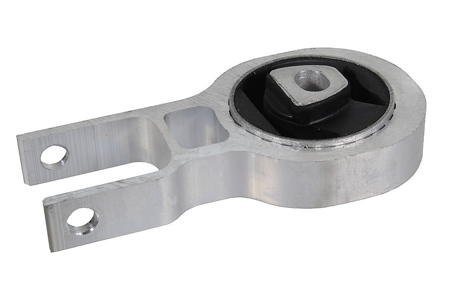 METZGER AUTOTEILE Motorophæng 8054426 bag for FIAT