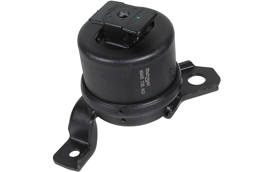 METZGER AUTOTEILE Motorophæng 8054430 nede til højre for FORD VOLVO