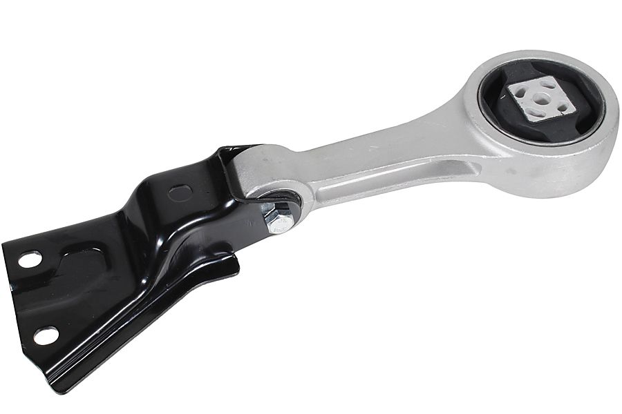METZGER AUTOTEILE Motorophæng 8054472 nede for VW