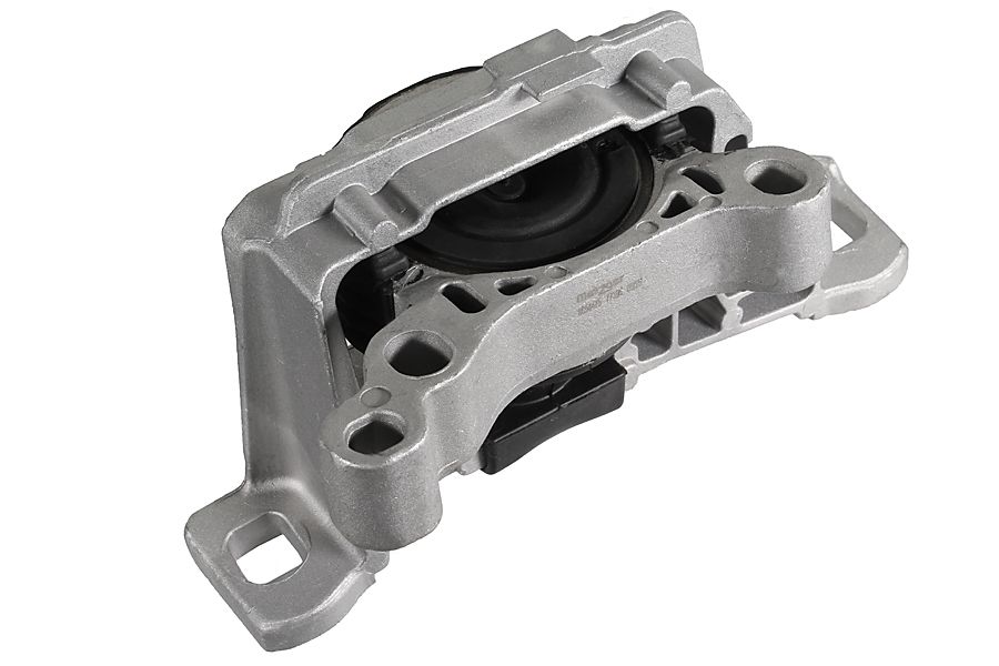 METZGER AUTOTEILE Motorophæng 8054475 foran til højre for FORD VOLVO