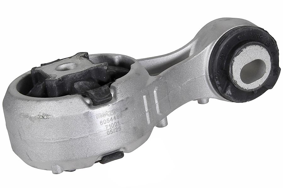 METZGER AUTOTEILE Motorophæng 8054480 oppe til højre for NISSAN
