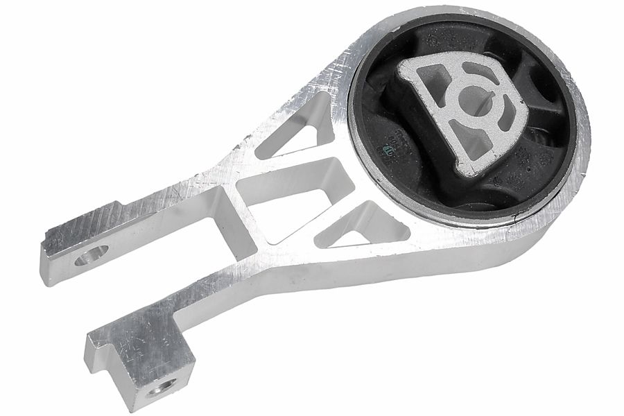 METZGER AUTOTEILE Motorophæng 8054484 bag for VAUXHALL GENERAL MOTORS