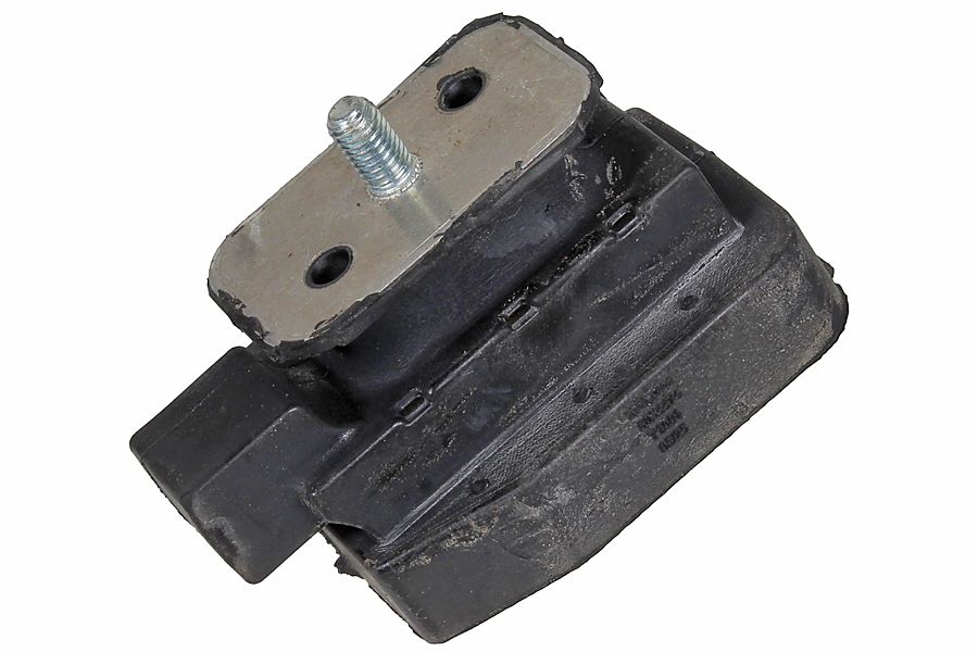 METZGER AUTOTEILE Ophængning, manuel gearkasse 8054474 bag for BMW