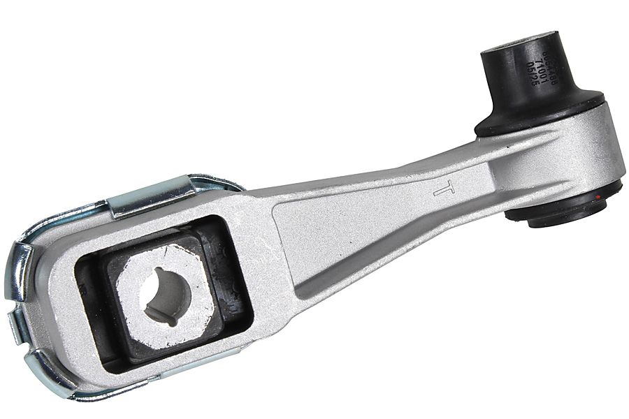 METZGER AUTOTEILE Motorophæng 8054488 oppe til højre for NISSAN RENAULT