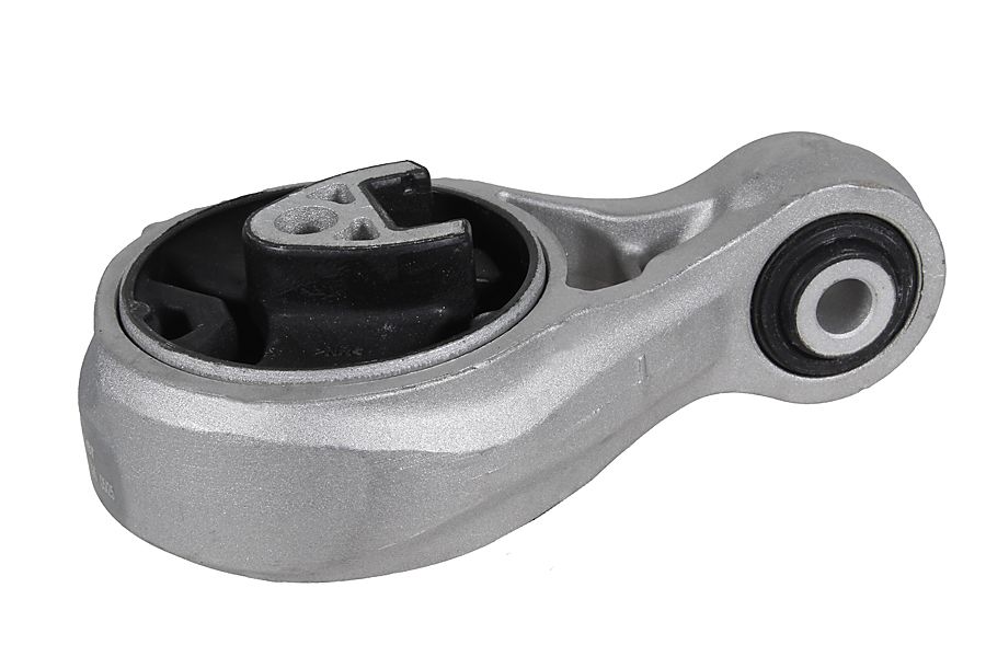METZGER AUTOTEILE Motorophæng 8054492 bag for MINI