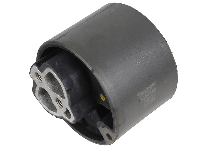 METZGER AUTOTEILE Ophæng, fordelergearkasse 8054498 bag for VW PORSCHE