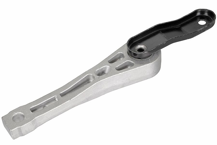 METZGER AUTOTEILE Motorophæng 8054519 midten for VW