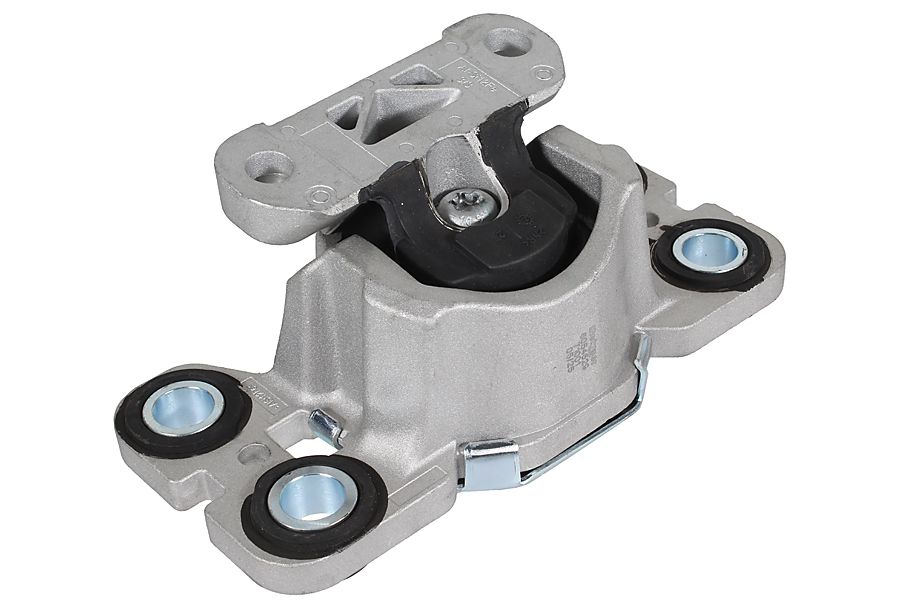 METZGER AUTOTEILE Motorophæng 8054529 venstre for LAND ROVER