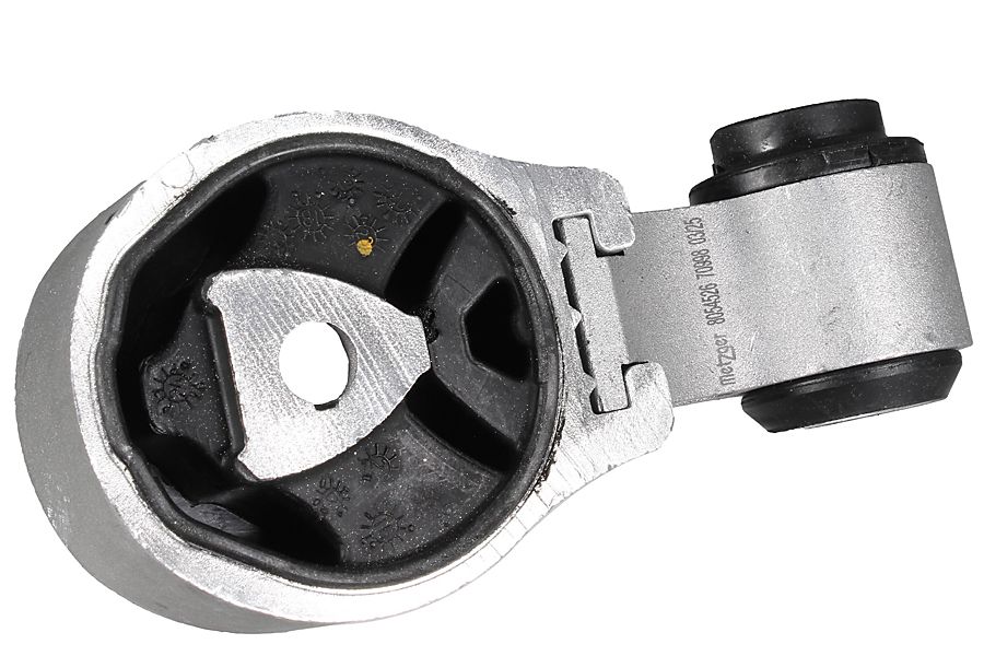 METZGER AUTOTEILE Motorophæng 8054526 bag for RENAULT
