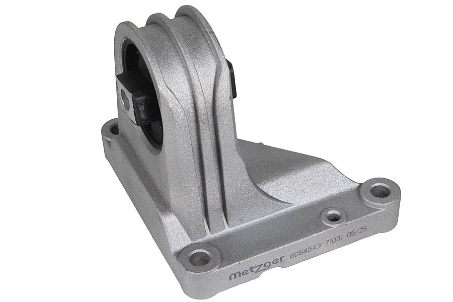 METZGER AUTOTEILE Motorophæng 8054543 oppe for VOLVO