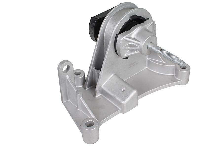 METZGER AUTOTEILE Motorophæng 8054555 højre for FIAT LANCIA