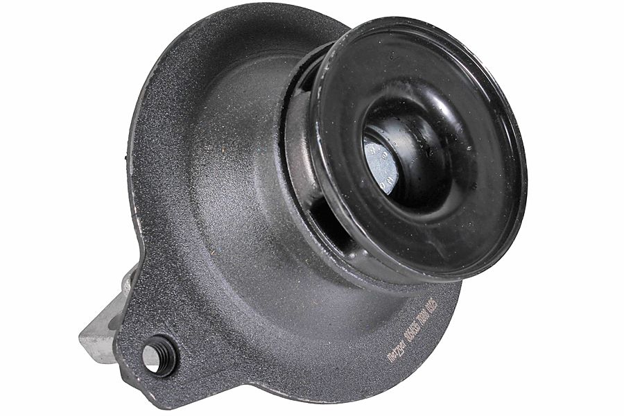 METZGER AUTOTEILE Motorophæng 8054535 bag for MERCEDES-BENZ
