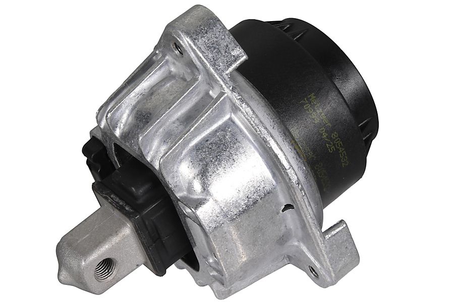 METZGER AUTOTEILE Motorophæng 8054532 venstre for BMW